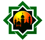 ashishkhan